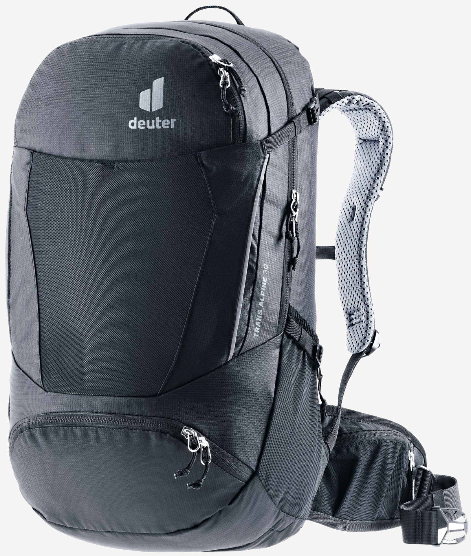 Рюкзак Deuter Trans Alpine 30 New